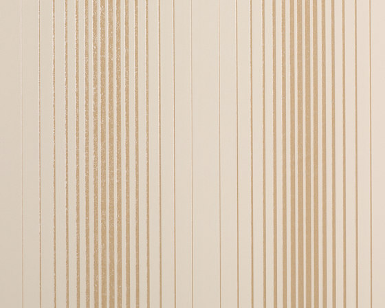 STATUS - Striped wallpaper EDEM 973-32 | Wall coverings / wallpapers | e-Delux