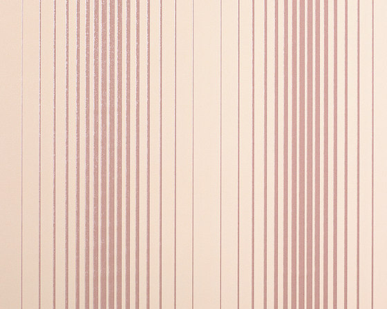 STATUS - Striped wallpaper EDEM 973-33 | Wall coverings / wallpapers | e-Delux