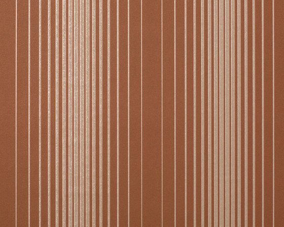 STATUS - Striped wallpaper EDEM 973-34 | Wall coverings / wallpapers | e-Delux