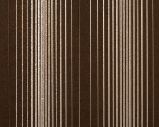 STATUS - Striped wallpaper EDEM 973-36 | Wall coverings / wallpapers | e-Delux