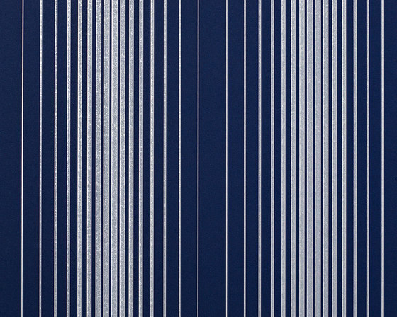 STATUS - Striped wallpaper EDEM 973-37 | Wall coverings / wallpapers | e-Delux