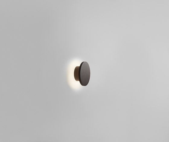 Soho W1 | Lámparas de pared | Light-Point