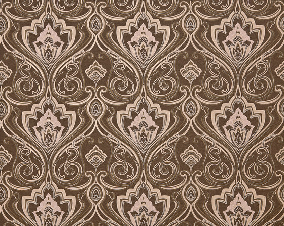 STATUS - Baroque wallpaper EDEM 993-36 | Wall coverings / wallpapers | e-Delux