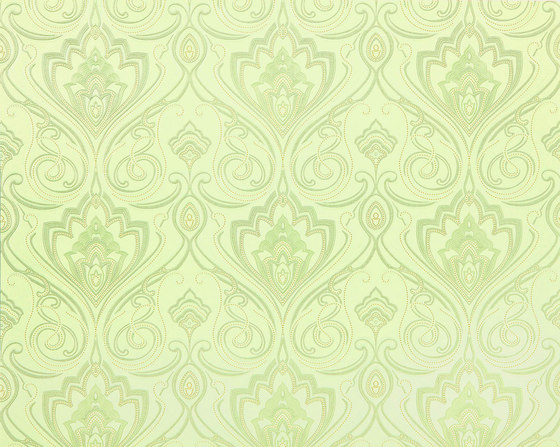 STATUS - Baroque wallpaper EDEM 993-38 | Wall coverings / wallpapers | e-Delux