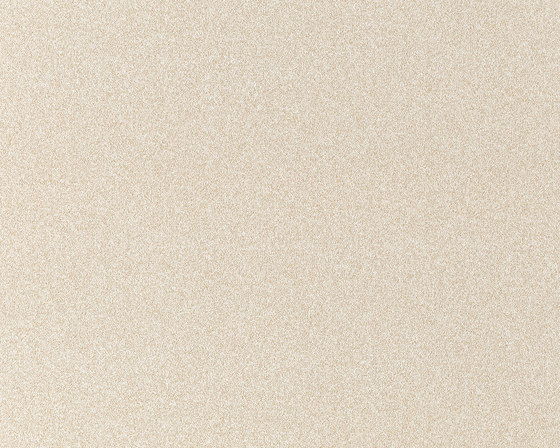 STATUS - Textured wallpaper EDEM 998-31 | Wall coverings / wallpapers | e-Delux
