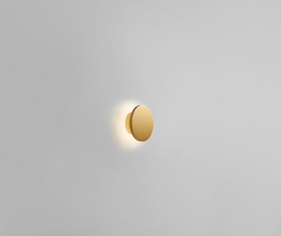 Soho W1 | Lámparas de pared | Light-Point