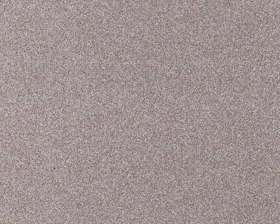 STATUS - Textured wallpaper EDEM 998-35 | Wall coverings / wallpapers | e-Delux