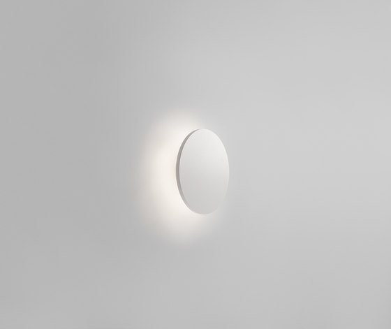 Soho W2 | Lámparas de pared | Light-Point