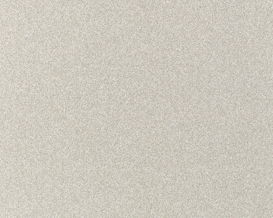 STATUS - Textured wallpaper EDEM 998-36 | Wall coverings / wallpapers | e-Delux