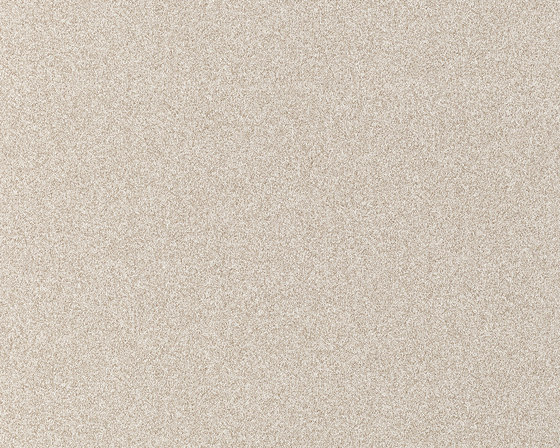 STATUS - Textured wallpaper EDEM 998-38 | Wall coverings / wallpapers | e-Delux