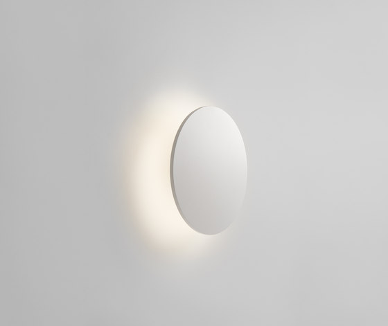 Soho W3 | Wall lights | Light-Point