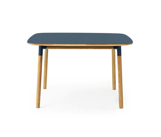 Form Table | Dining tables | Normann Copenhagen