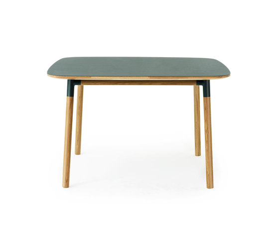 Form Table | Esstische | Normann Copenhagen