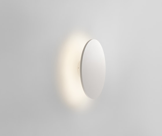 Soho W4 | Wall lights | Light-Point