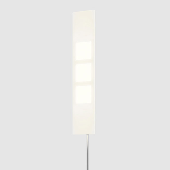 OMLED One f3l | Luminaires sur pied | OMLED