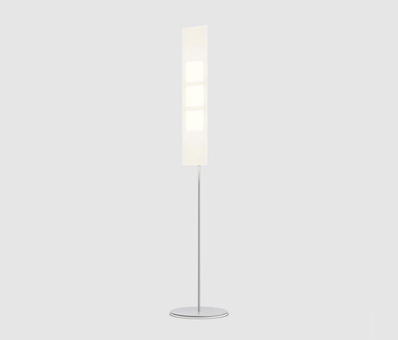 OMLED One f3l | Luminaires sur pied | OMLED