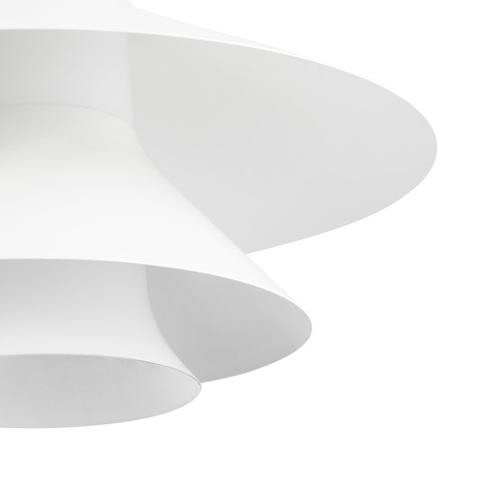 Ikono Lamp large | Lámparas de suspensión | Normann Copenhagen