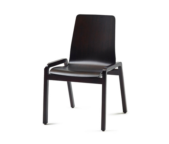 Grace | Chairs | Z-Editions