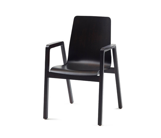 Grace +A | Chairs | Z-Editions