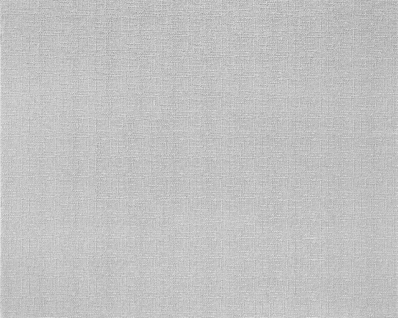 Paintable textured nonwoven wallpaper EDEM 8301BR60 | Wall coverings / wallpapers | e-Delux