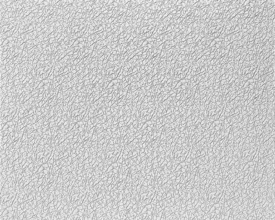 Paintable textured nonwoven wallpaper EDEM 8306BR70 | Wall coverings / wallpapers | e-Delux