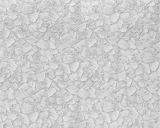 Paintable textured nonwoven wallpaper EDEM 8309BR60 | Wall coverings / wallpapers | e-Delux