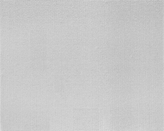 Paintable textured nonwoven wallpaper EDEM 8310BR60 | Wall coverings / wallpapers | e-Delux