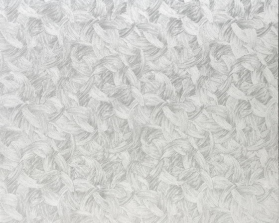 Paintable textured nonwoven wallpaper EDEM 8322BR60 | Wall coverings / wallpapers | e-Delux