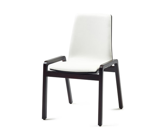 Grace 01 | Chairs | Z-Editions