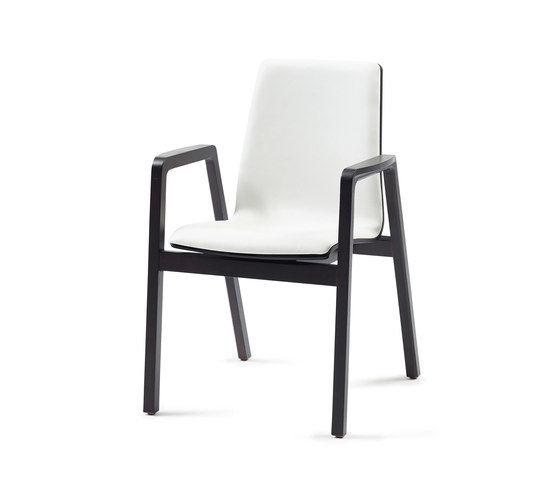 Grace 01 +A | Chairs | Z-Editions