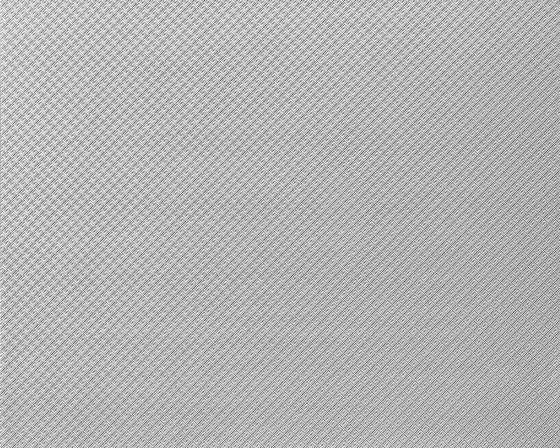 Paintable textured nonwoven wallpaper EDEM 8330BR60 | Wall coverings / wallpapers | e-Delux