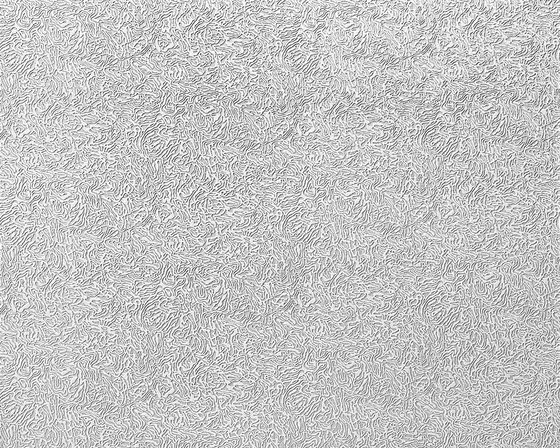 Paintable textured nonwoven wallpaper EDEM 8333BR60 | Wall coverings / wallpapers | e-Delux