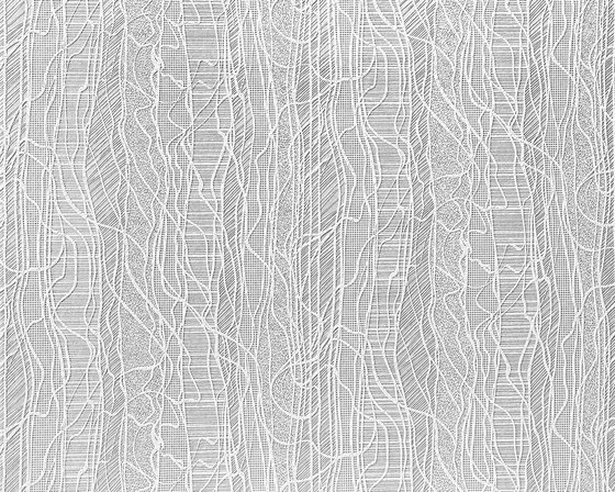 Paintable textured nonwoven wallpaper EDEM 8341BR60 | Wall coverings / wallpapers | e-Delux