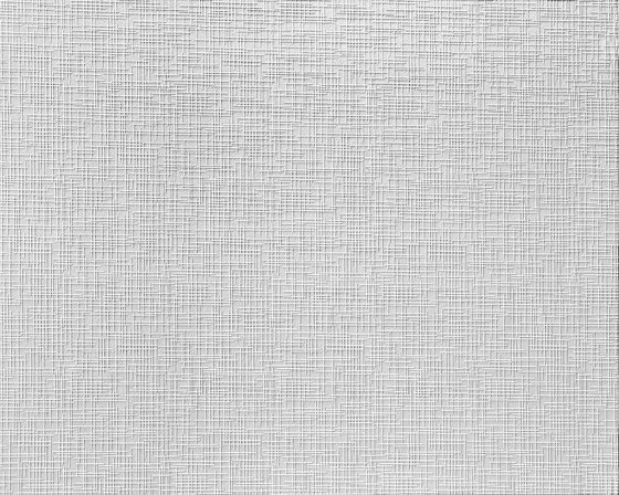 Paintable textured nonwoven wallpaper EDEM 8350BR60 | Wall coverings / wallpapers | e-Delux