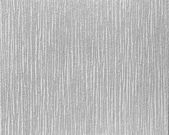 Paintable textured nonwoven wallpaper EDEM 353-60 | Wall coverings / wallpapers | e-Delux