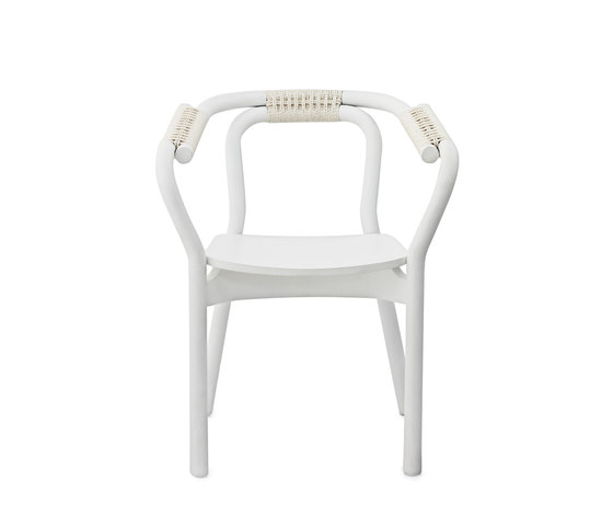 Knot Chair | Chairs | Normann Copenhagen