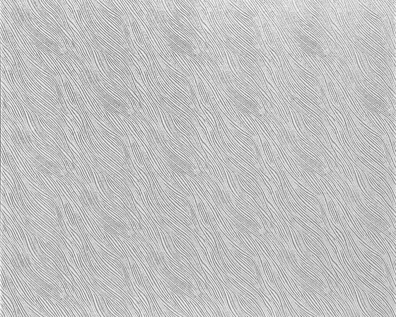 Paintable textured nonwoven wallpaper EDEM 8359BR70 | Wall coverings / wallpapers | e-Delux