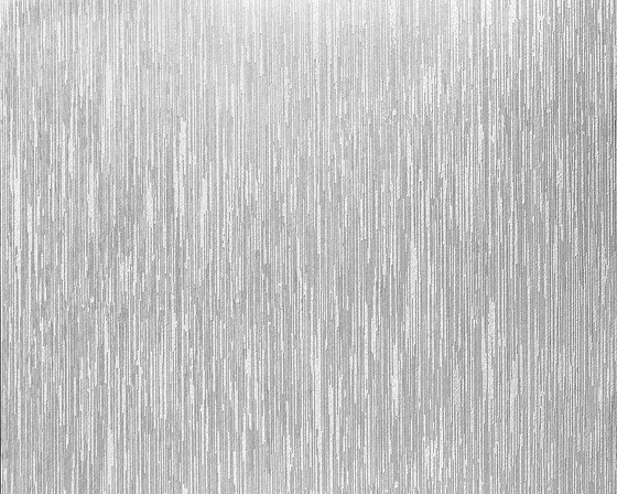 Paintable textured nonwoven wallpaper EDEM 8373BR60 | Wall coverings / wallpapers | e-Delux