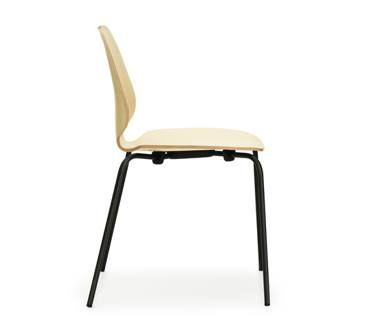My Chair | Stühle | Normann Copenhagen