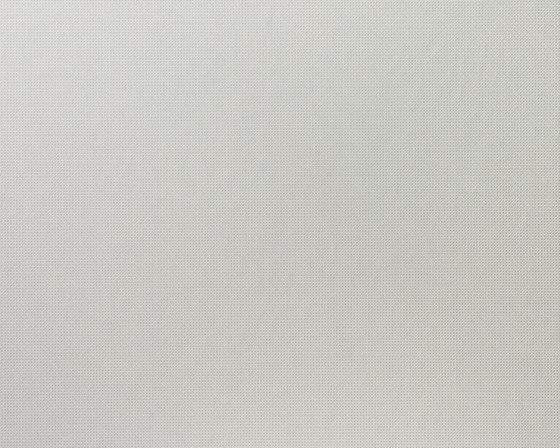 Paintable textured nonwoven wallpaper EDEM 8375BR60 | Wall coverings / wallpapers | e-Delux