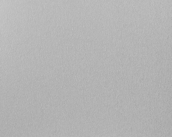 Paintable textured nonwoven wallpaper EDEM 8378BR60 | Wall coverings / wallpapers | e-Delux