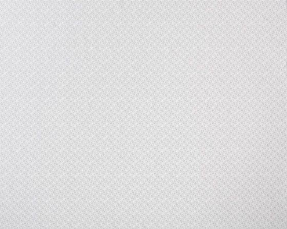Paintable textured nonwoven wallpaper EDEM 8390BR60 | Wall coverings / wallpapers | e-Delux
