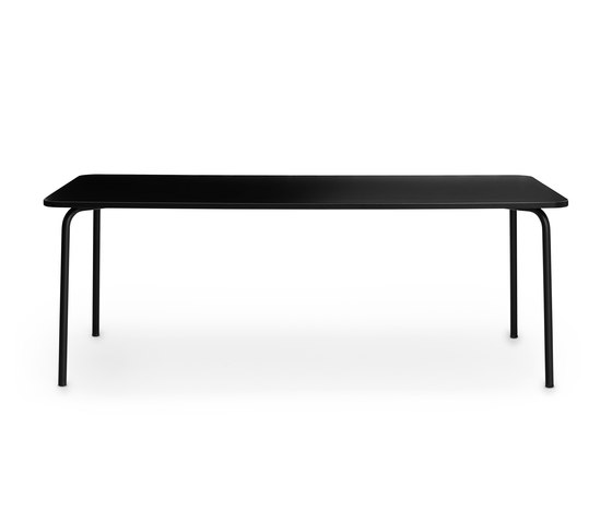 My Table | Tavoli pranzo | Normann Copenhagen