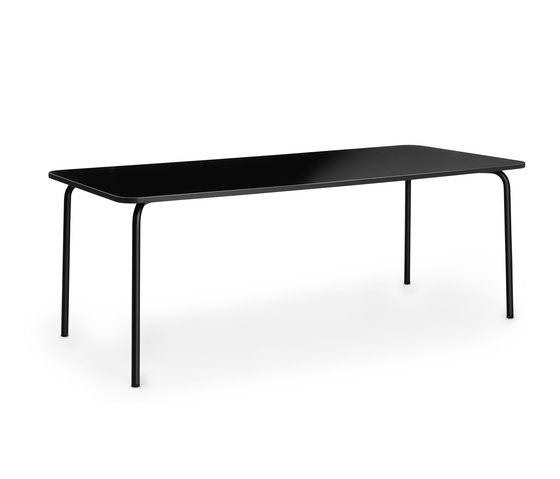 My Table | Mesas comedor | Normann Copenhagen