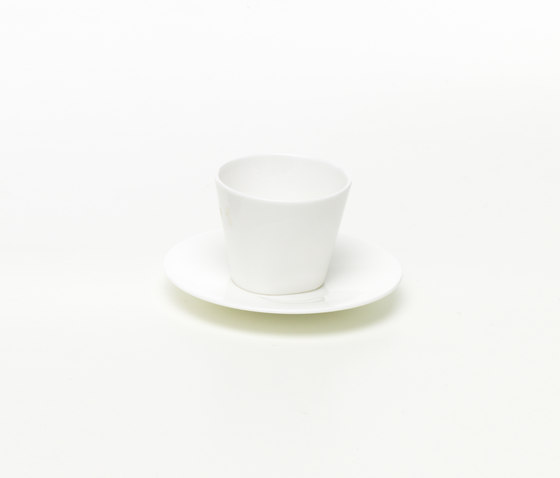 Arena | Espresso Cup | Dinnerware | Skitsch by Hub Design