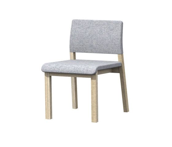 Host by Z-Editions | Chairs