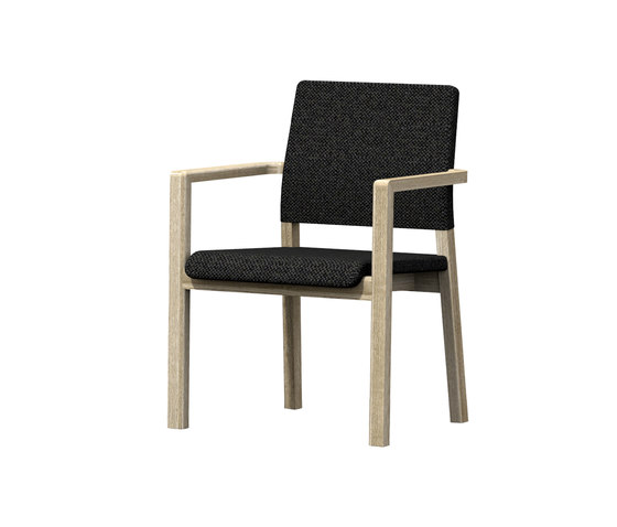 Host HB +A | Chairs | Z-Editions