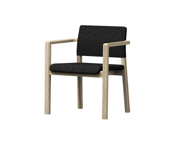 Host +A | Chairs | Z-Editions