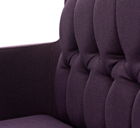 Onkel 3-Seater | Sofas | Normann Copenhagen