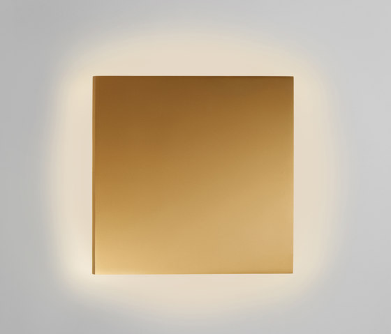 Noho 5 | Lampade parete | Light-Point